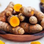 Cơ quan Quản lý Dược phẩm Australia (TGA): Nguy cơ tổn thương gan liên quan đến nghệ và curcumin